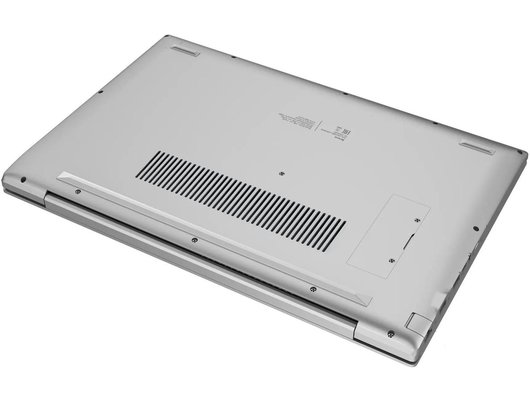 Ноутбук Digma Pro Breve/DN15R5-ADXW09/Ryzen 5-7430U/16Gb/512Gb/15.6 FHD IPS/Win11Pro серебристый